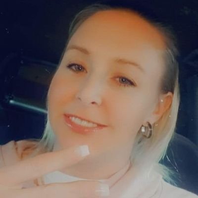 ninjalette83's profile picture. PS4 gaming mommy who loves making new friends & reminiscing of fun times w the homies. Streaming on YouTube n Twitch!!  Come follow me! 
I Kno Daewae