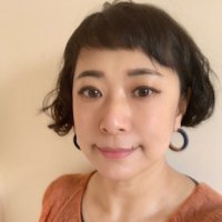 𝖸𝗈 𝖮𝗄𝖺𝖽𝖺 (@yoookd) 's Twitter Profile Photo 𝖸𝗈 𝖮𝗄𝖺𝖽𝖺 (@yoookd) 's Twitter Profile Photo