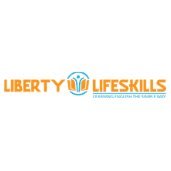 Liberty LifeSkills offers English Courses, Test preparations and online training with support to build on Skills, Practice, Confidence and gain great experience