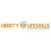 Liberty LifeSkills(@Libert_LifeSkil) 's Twitter Profile Photo