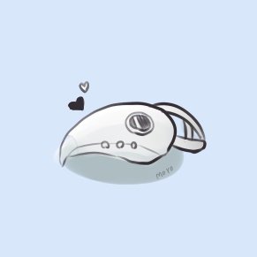 もろさんのプロフィール画像
