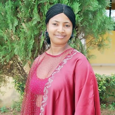 Ego20193's profile picture. grace