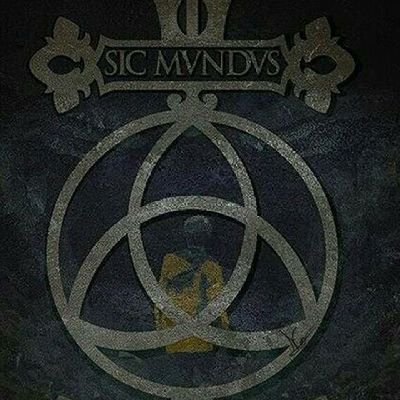 ncho_khan's profile picture. Criticó y criticón de las políticas y partidos.