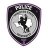 TarletonUPD's profile picture. Official Twitter of the Tarleton State University Police Department.

Account not monitored 24/7. In case of emergency, please call 911.