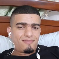 Slah Eddine Baccari (@baccarislah) 's Twitter Profile