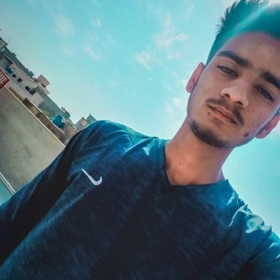 Zktech9211's profile picture. Memer 🙂