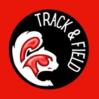 CCHS Squirrels T & F (@ccsquirrels_tf) 's Twitter Profile