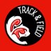 CCHS Squirrels T & F (@ccsquirrels_tf) Twitter profile photo CCHS Squirrels T & F (@ccsquirrels_tf) Twitter profile photo