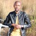 πΏπ¦mahlatsithatowπΏπ¦ (@mahlatsithatow) Twitter profile photo πΏπ¦mahlatsithatowπΏπ¦ (@mahlatsithatow) Twitter profile photo