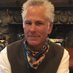 Yea, sure thing, that'll work.... (@douglasmisanto1) Twitter profile photo Yea, sure thing, that'll work.... (@douglasmisanto1) Twitter profile photo