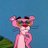ashmarp8's profile image