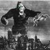 XRPKingKong (@xrpkingkong) Twitter profile photo XRPKingKong (@xrpkingkong) Twitter profile photo
