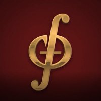 Sofia Philharmonic (@sofiaphilh) 's Twitter Profile