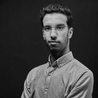 SmailBalhs's profile picture. CEO @MOWAKIB