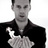 MagicManShow's profile image