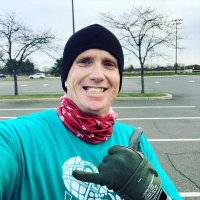 caywood (@david55639125) 's Twitter Profile