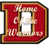 Doerre_Library's profile picture. 