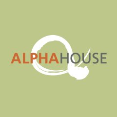 Alpha House is a non-profit agency operating in Calgary, Alberta. We are no longer operational in Lethbridge, AB. Follow us @alphahouseyyc for Calgary updates