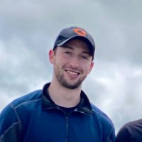 Nate Phillips (@nphillips36) 's Twitter Profile Photo Nate Phillips (@nphillips36) 's Twitter Profile Photo
