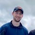 Nate Phillips (@nphillips36) Twitter profile photo Nate Phillips (@nphillips36) Twitter profile photo
