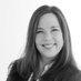 Amelie Thobaben (@athobaben) Twitter profile photo Amelie Thobaben (@athobaben) Twitter profile photo