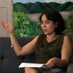Diana Pérez Mendoza (@dianacarolina2) Twitter profile photo Diana Pérez Mendoza (@dianacarolina2) Twitter profile photo