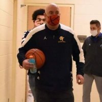 Tim Bunch (@coachtimbunch) 's Twitter Profile Photo Tim Bunch (@coachtimbunch) 's Twitter Profile Photo