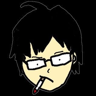 あむのすさんのプロフィール画像