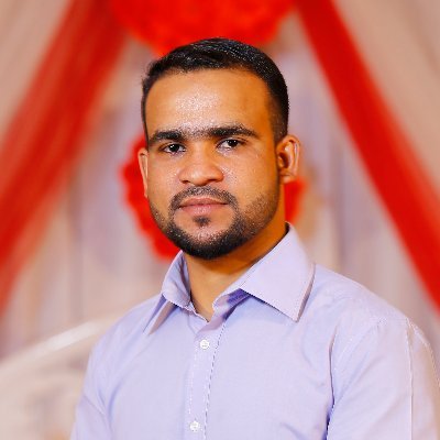 01Abutaher's profile picture. This is Abutaher. I am a Professional ➩#Digital_Marketer 🌍➩#YouTube_video_promoter ➩#SEO_Specialist ➩#YouTube_SEO💰#website_google_top_ranking 👇#One_Page_SEO