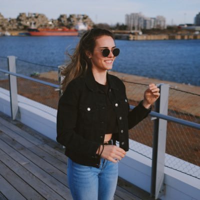 audreyMcCutche5's profile picture. D1 athlete