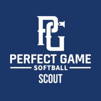 PG Softball Scout(@PGSoftballScout) 's Twitter Profileg