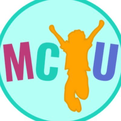 McMasterCYU Profile Picture