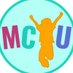 MCYU (@mcmastercyu) Twitter profile photo MCYU (@mcmastercyu) Twitter profile photo