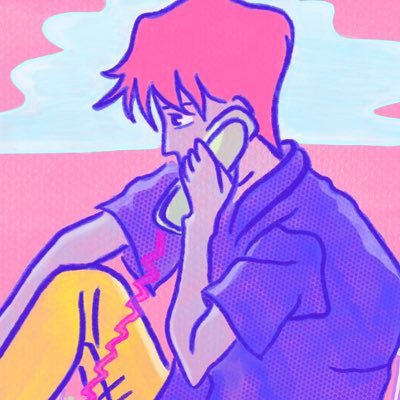 oikawahoe/Yさんのプロフィール画像