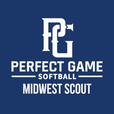 PG Softball Midwest Scout Profile