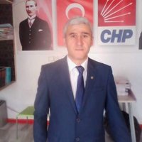 Servet (@servet29957631) 's Twitter Profile