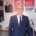 Servet (@servet29957631) Twitter profile photo Servet (@servet29957631) Twitter profile photo