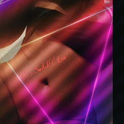 JinJun62191592's profile picture. Mi Rebeldía me Hace Libre

   

              #TengoAmo