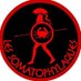 Les Somatophylaques (@somatophy) Twitter profile photo Les Somatophylaques (@somatophy) Twitter profile photo