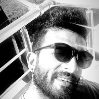 murat akaslan (@akaslanmurat) Twitter profile photo