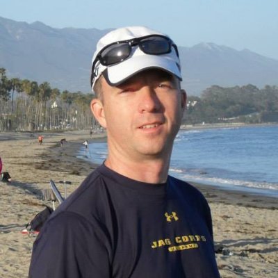 DowClay1's profile picture. God Bless