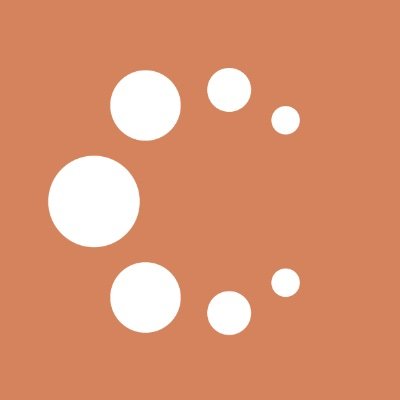 Geocene's profile picture. Geocene is a premium consultancy that specializes in helping teams build smart and connected sensor systems.