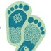 Barefoot Buddha VI (@bareftbuddhavi) Twitter profile photo Barefoot Buddha VI (@bareftbuddhavi) Twitter profile photo