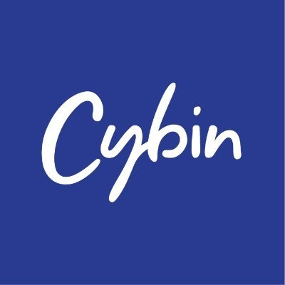 Cybin is a biotech company advancing psychedelic pharmaceutical treatments.  Toronto (NEO: CYBN) and OTC (CLXPF), IR email: clxpf@catalyst-ir.com