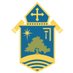 Diocese of Oakland (@oakdiocese) Twitter profile photo Diocese of Oakland (@oakdiocese) Twitter profile photo