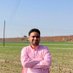 Shiv Inder Singh (@shivinder1986) Twitter profile photo Shiv Inder Singh (@shivinder1986) Twitter profile photo