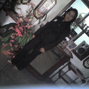 Josefa Cabrera - @Josefa_Cabrera - Twitter