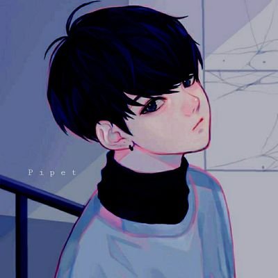 Pipet__2's profile picture. Noteshit🏷️