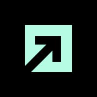 Hustle Up (@gohustleup) 's Twitter Profile
