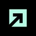 Hustle Up (@gohustleup) Twitter profile photo Hustle Up (@gohustleup) Twitter profile photo